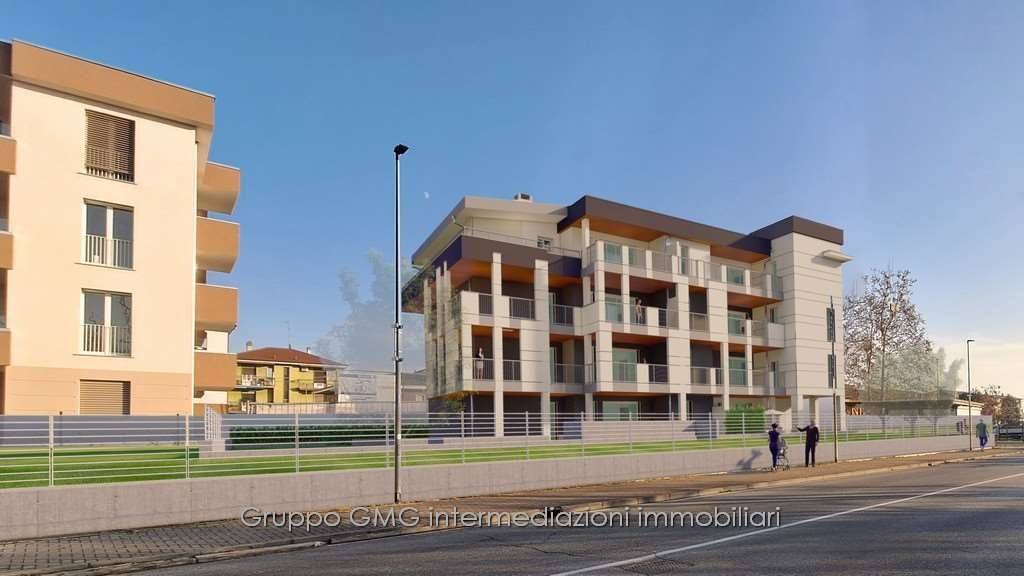immagine annuncio 9 di 15