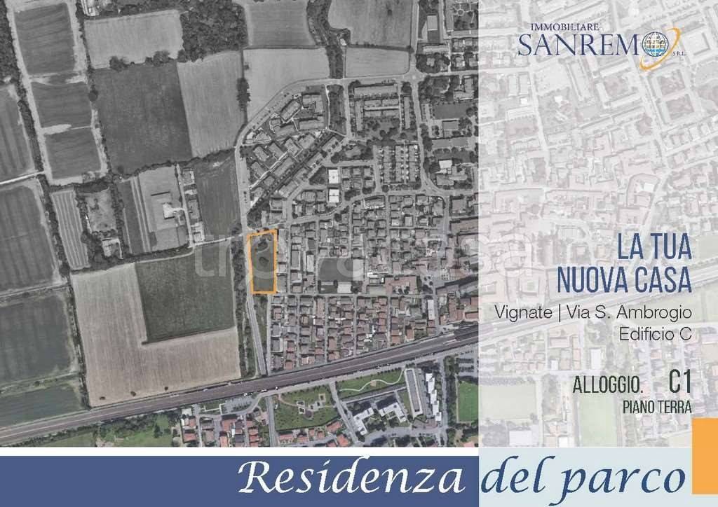 immagine annuncio 6 di 15