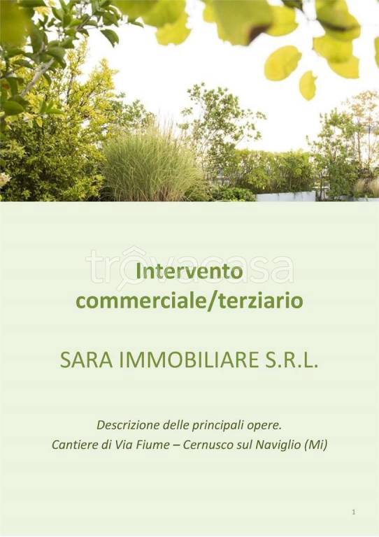 immagine annuncio 2 di 13