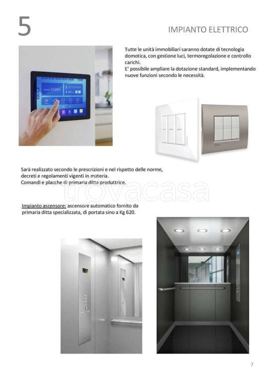 immagine annuncio 8 di 13