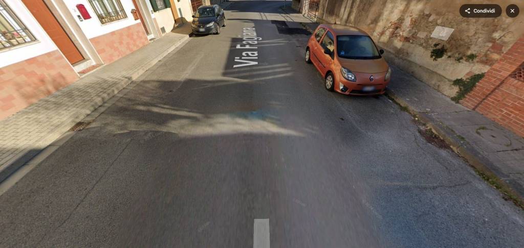 immagine annuncio 2 di 13