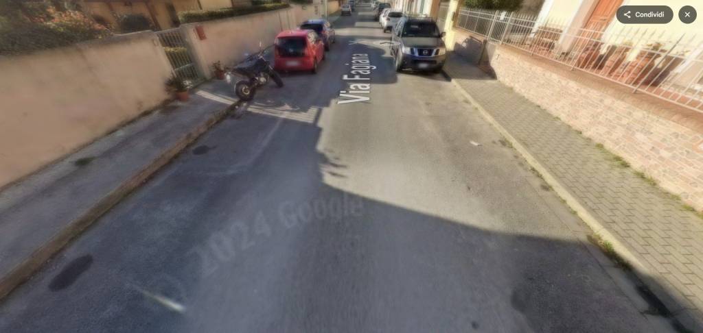 immagine annuncio 7 di 13