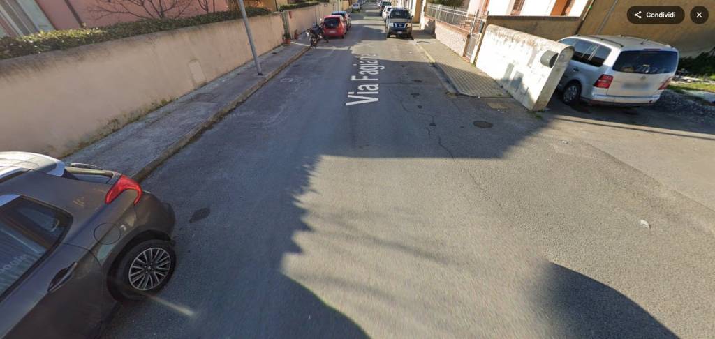 immagine annuncio 8 di 13