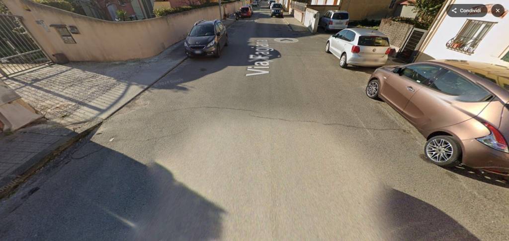 immagine annuncio 9 di 13
