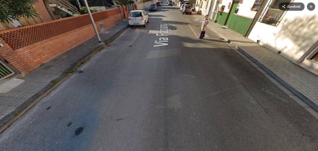 immagine annuncio 10 di 13