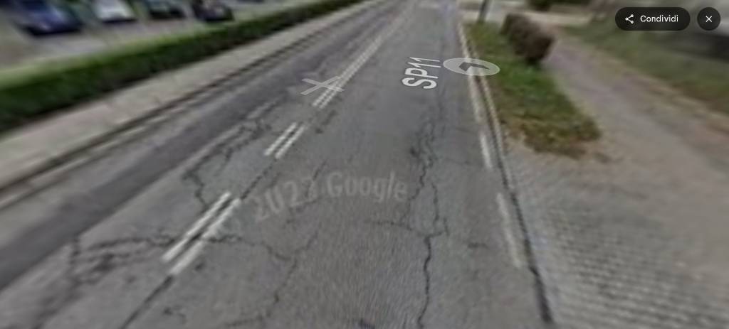 immagine annuncio 7 di 13