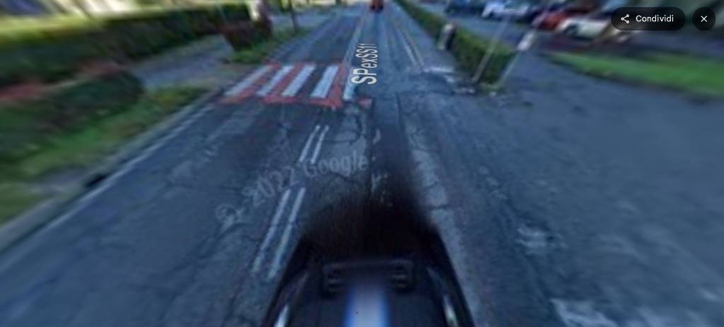 immagine annuncio 12 di 13