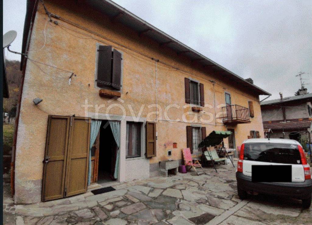 immagine annuncio 3 di 11