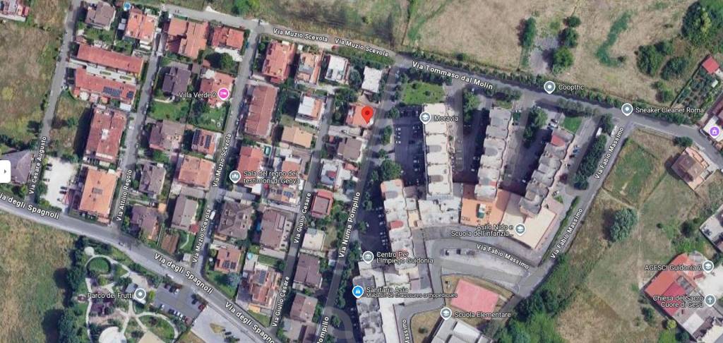 immagine annuncio 8 di 10