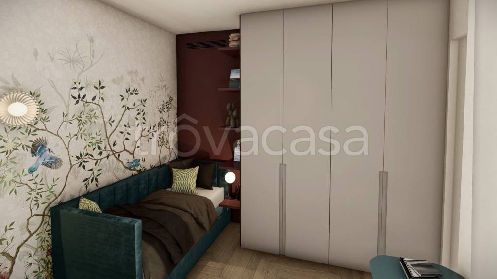 immagine annuncio 5 di 14