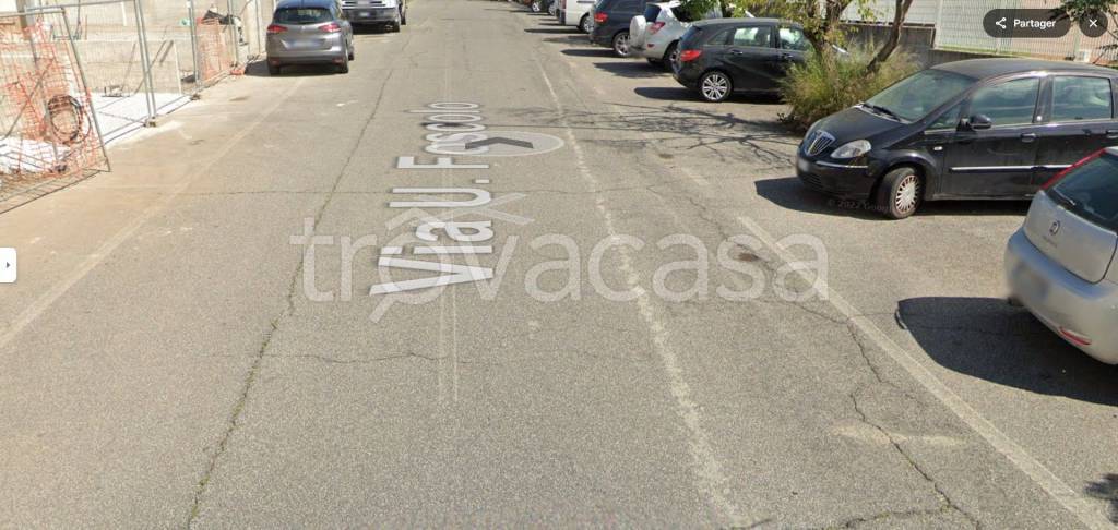 immagine annuncio 5 di 13