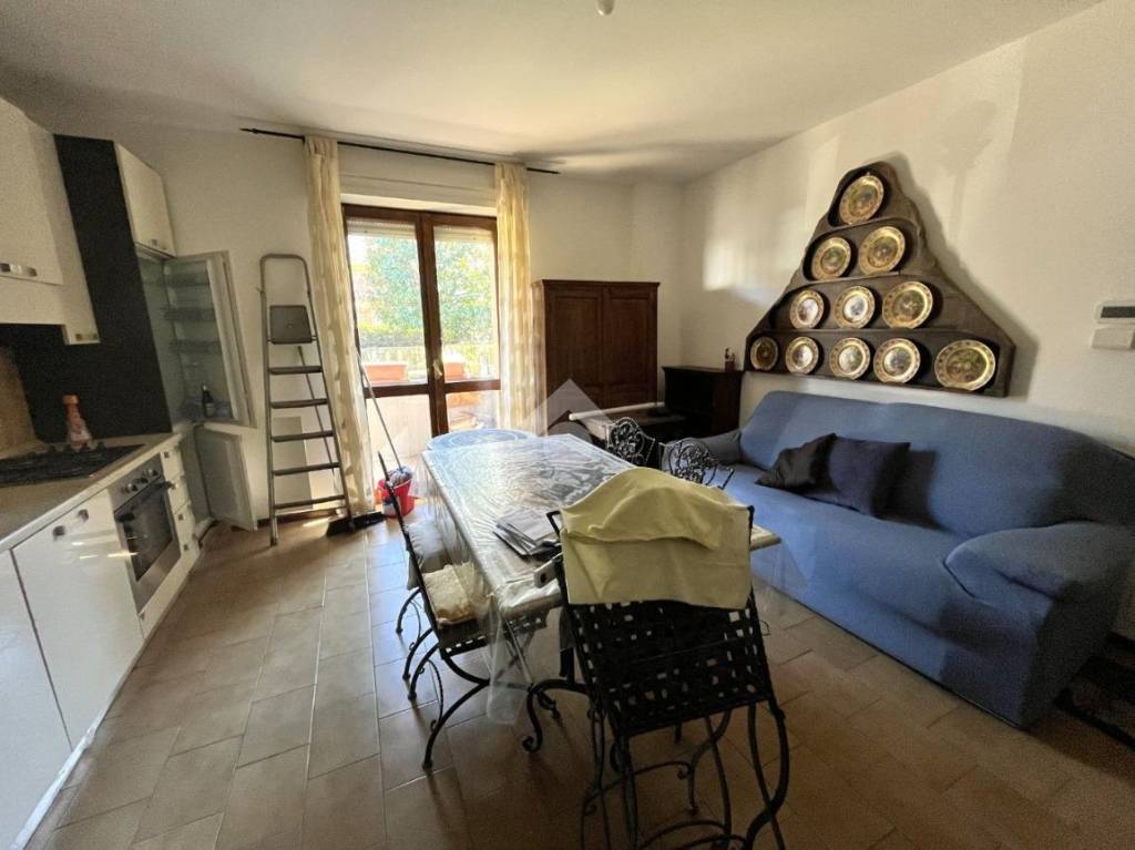 immagine annuncio 3 di 13