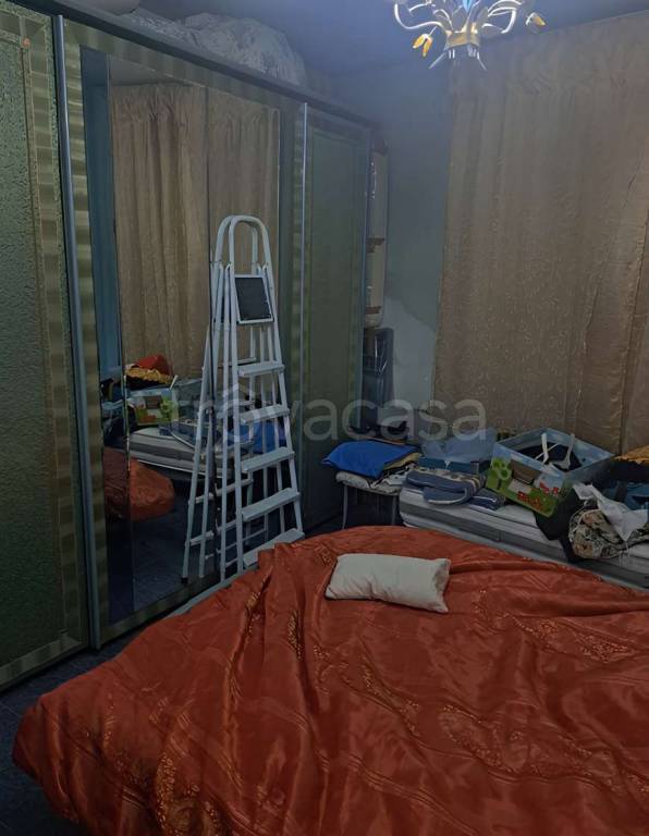 immagine annuncio 4 di 7