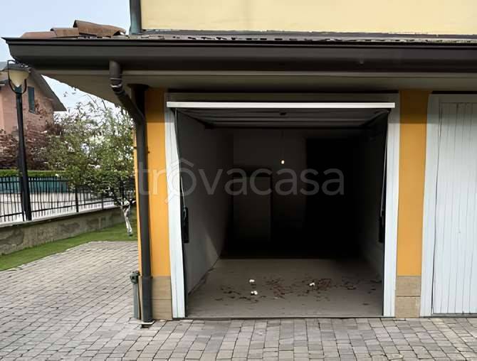 immagine annuncio 1 di 7