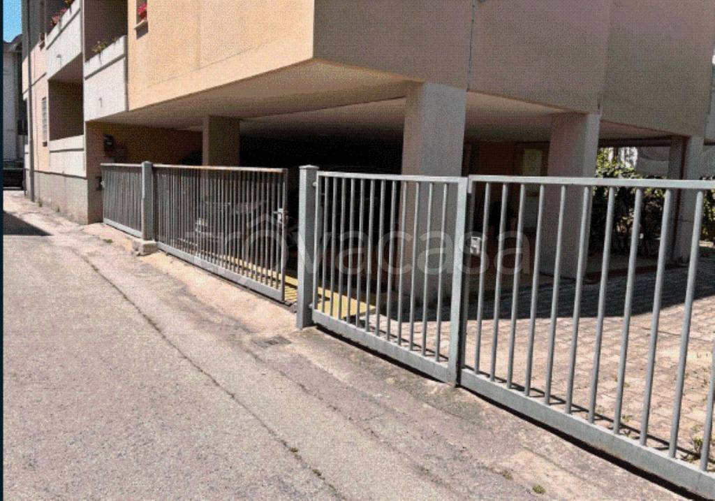immagine annuncio 6 di 12