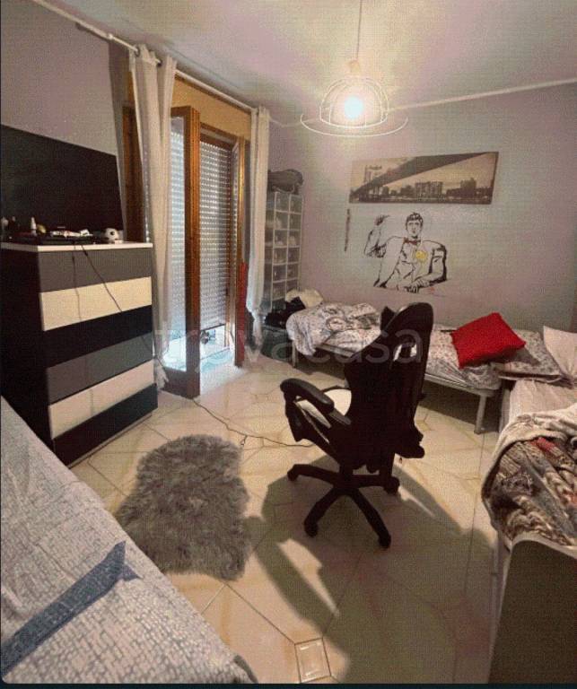 immagine annuncio 10 di 12