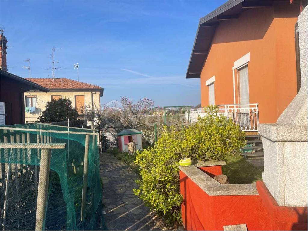 immagine annuncio 2 di 15