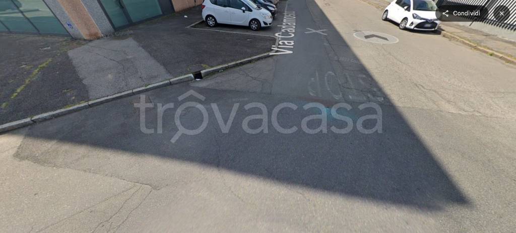 immagine annuncio 6 di 13