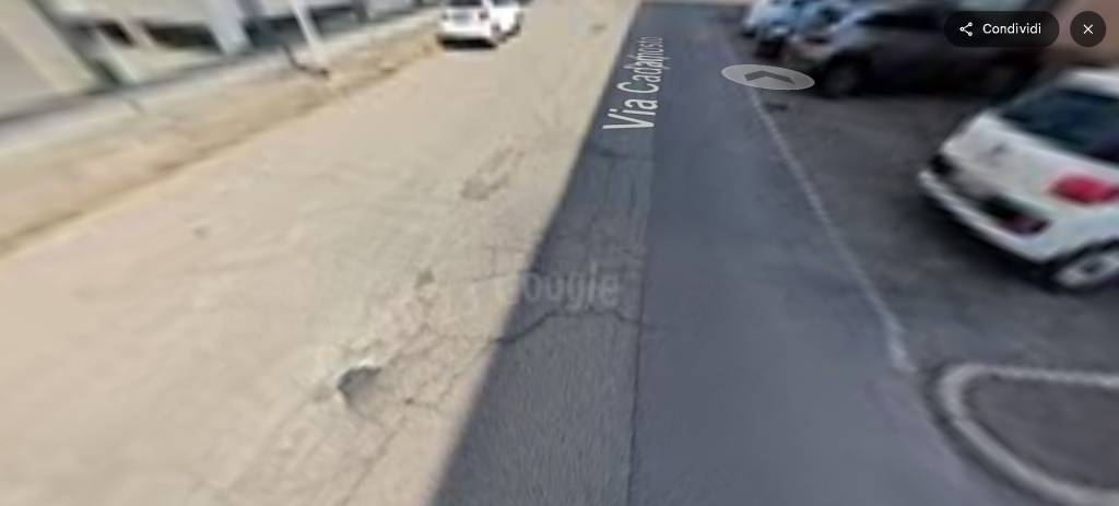 immagine annuncio 9 di 13