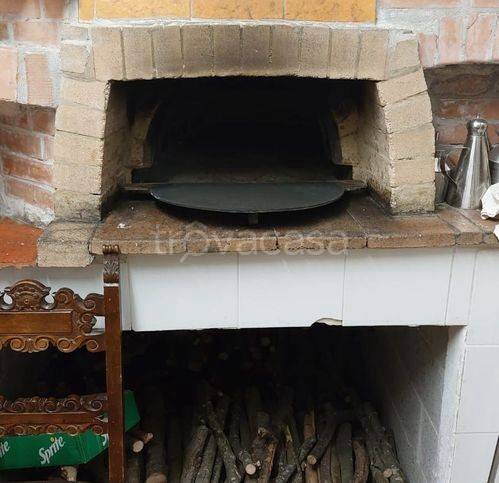 immagine annuncio 11 di 13