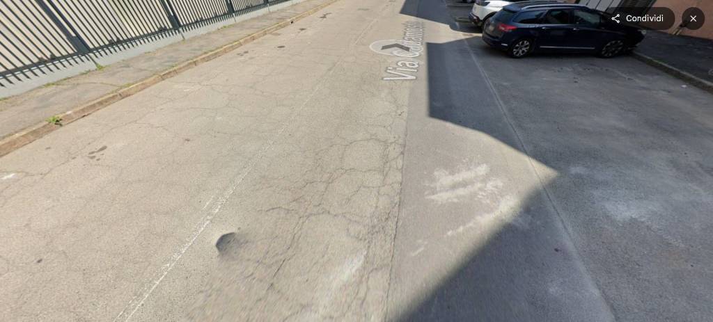 immagine annuncio 11 di 13