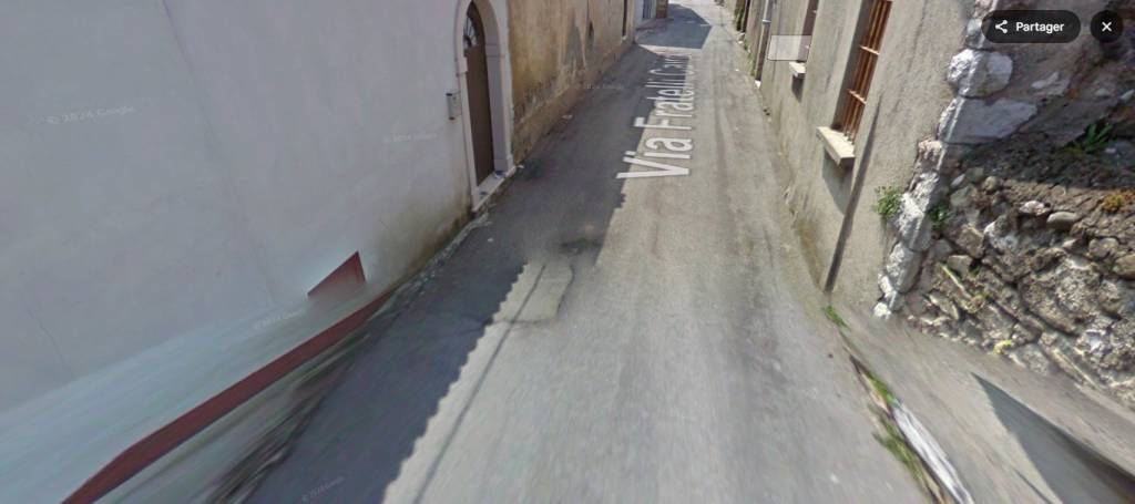 immagine annuncio 4 di 9