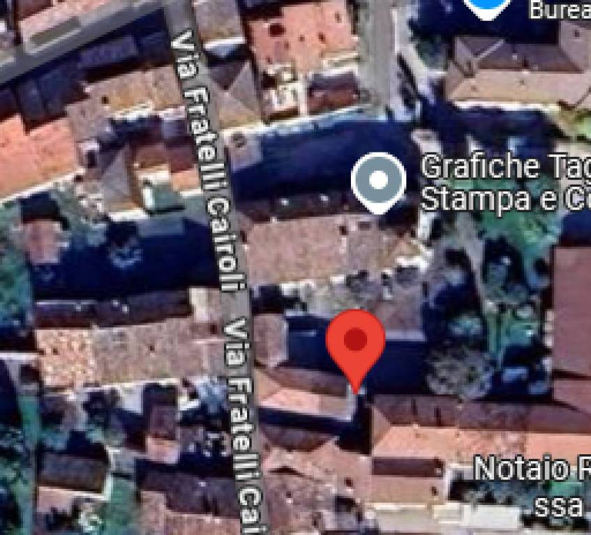 immagine annuncio 7 di 9