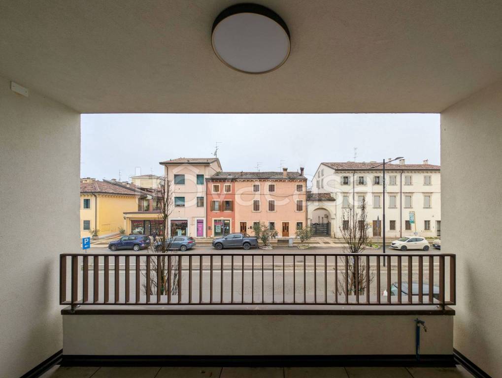 immagine annuncio 2 di 7