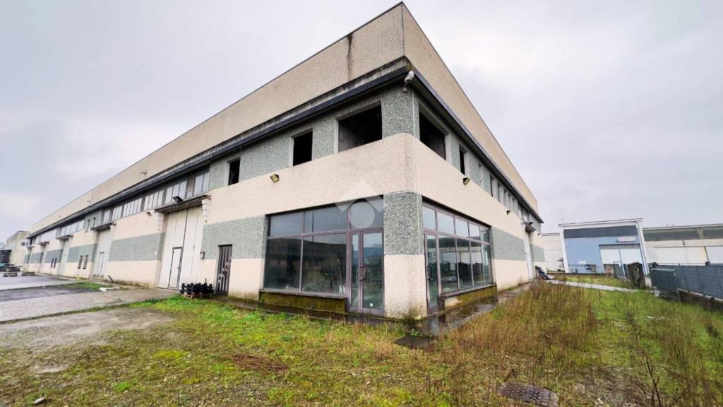 immagine annuncio 1 di 6