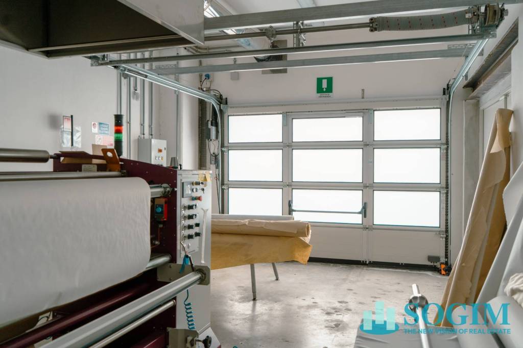 immagine annuncio 6 di 12