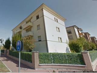 Appartamento in in vendita da privato a bomporto viale del lambrusco, 178
