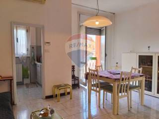 Appartamento in affitto a monza via calatafimi, 1