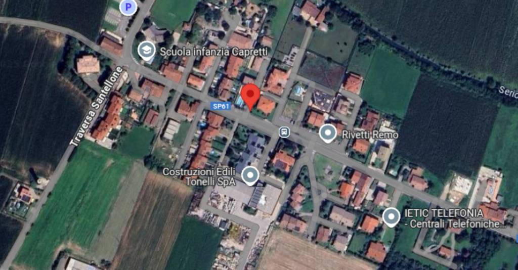 immagine annuncio 1 di 10