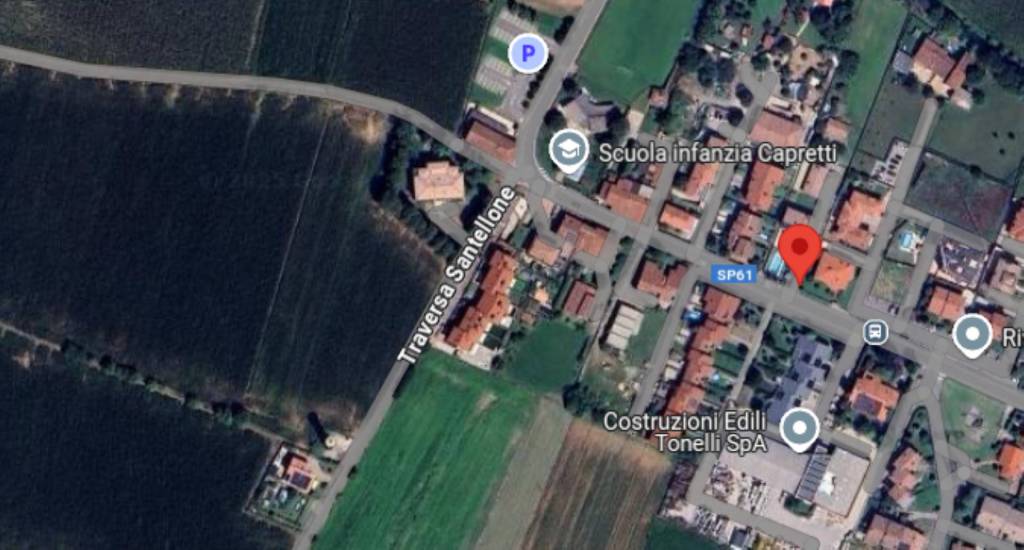 immagine annuncio 3 di 10