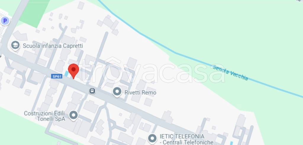 immagine annuncio 4 di 10