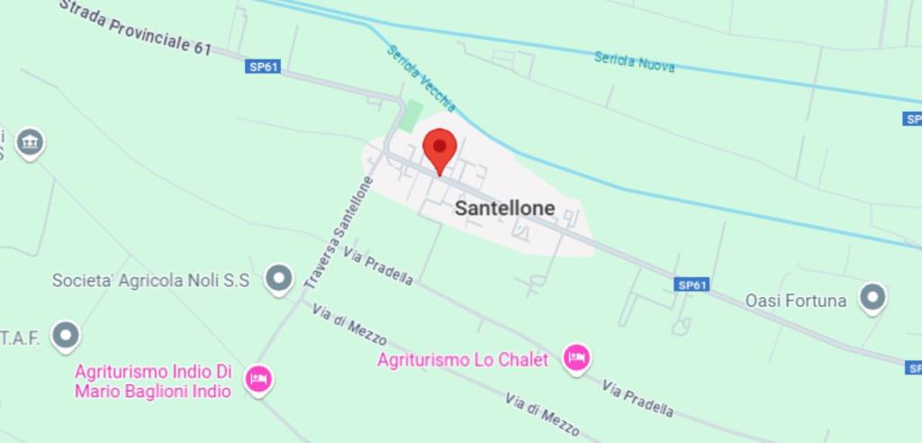 immagine annuncio 5 di 10