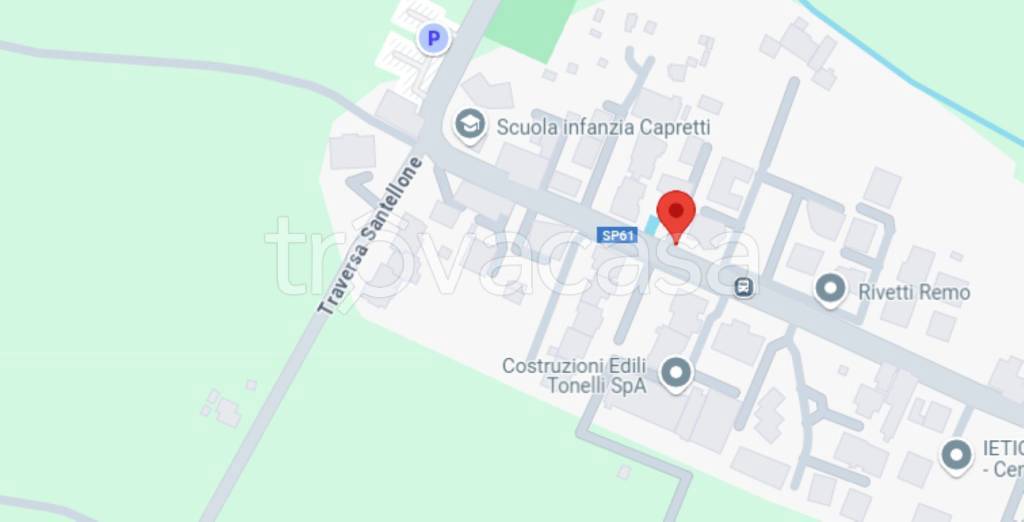immagine annuncio 8 di 10