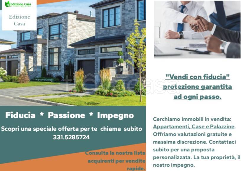 immagine annuncio 8 di 12