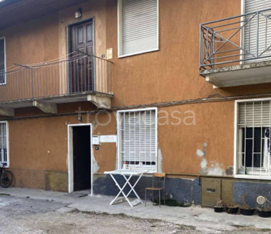 immagine annuncio 6 di 8