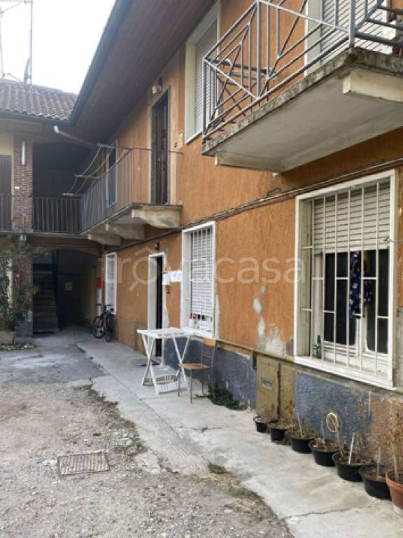immagine annuncio 7 di 8