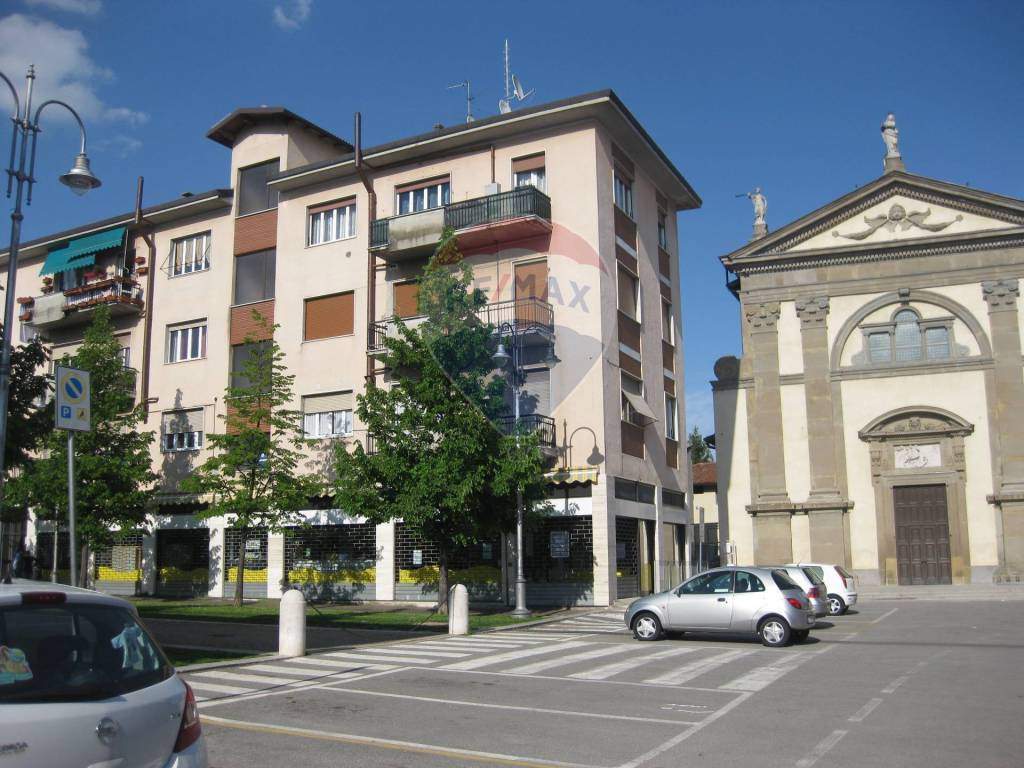 immagine annuncio 1 di 4