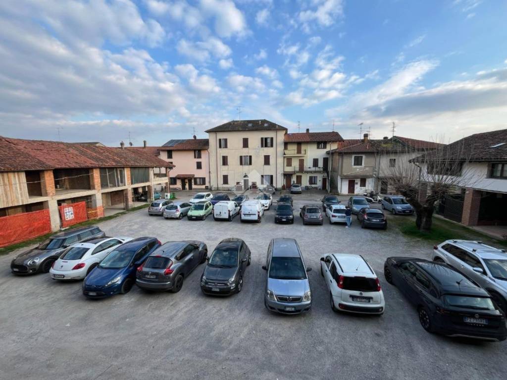 immagine annuncio 6 di 7