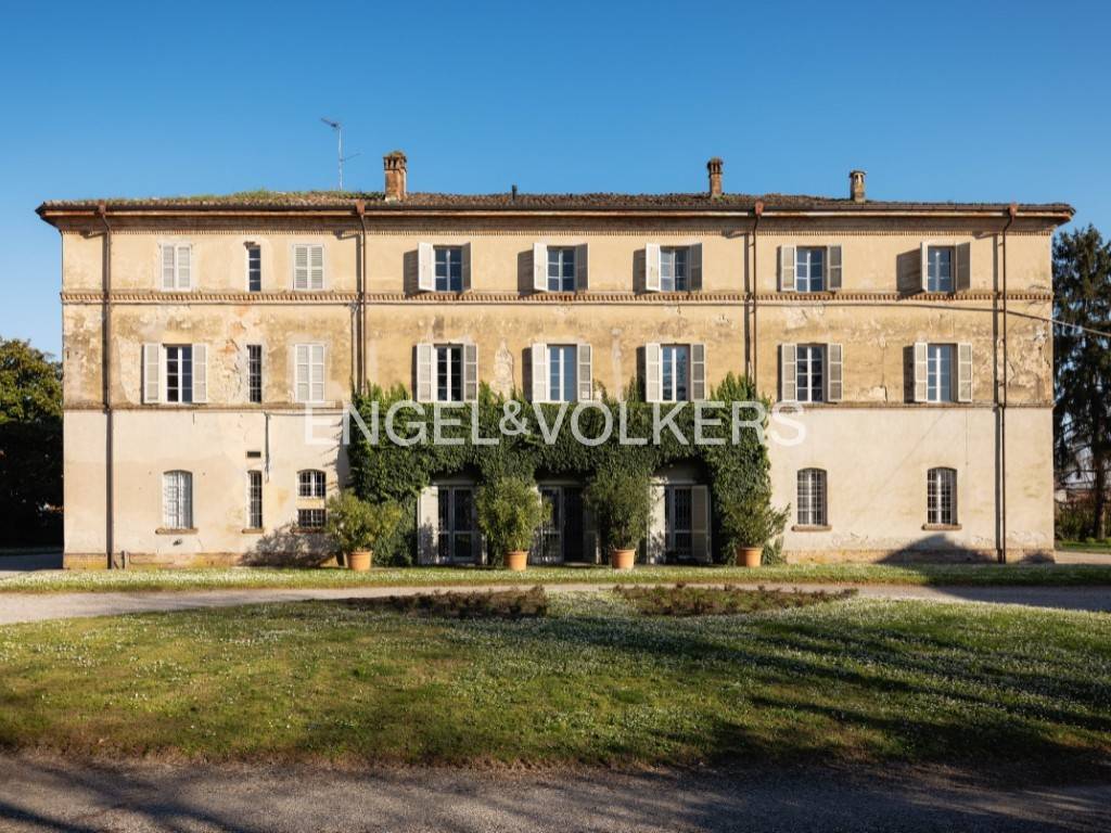 immagine annuncio 1 di 14