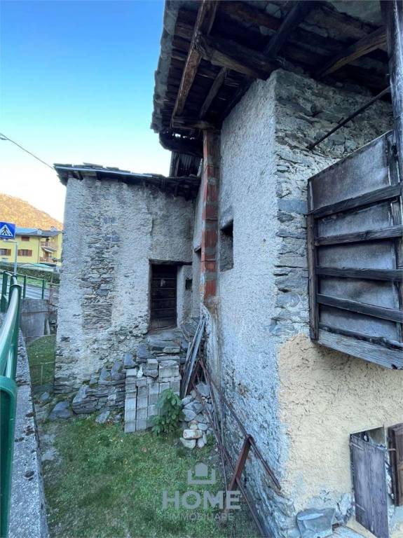 immagine annuncio 3 di 13