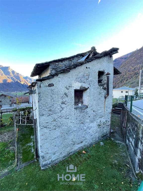 immagine annuncio 4 di 13