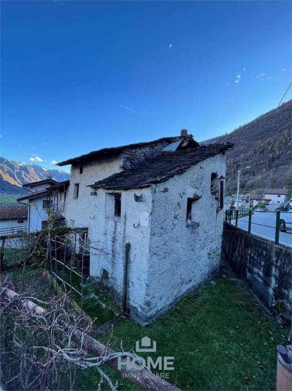 immagine annuncio 5 di 13