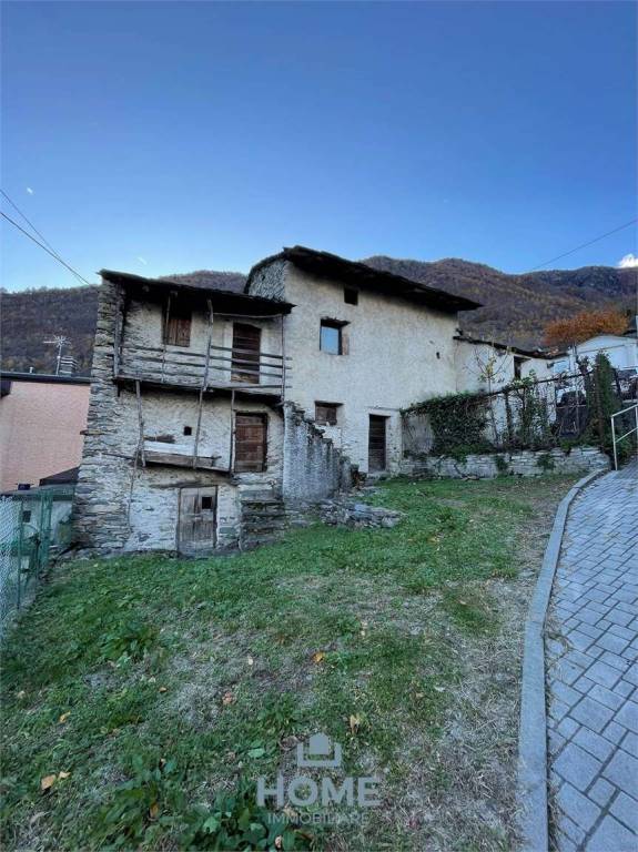 immagine annuncio 7 di 13