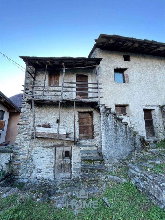 immagine annuncio 8 di 13