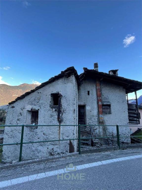 immagine annuncio 11 di 13