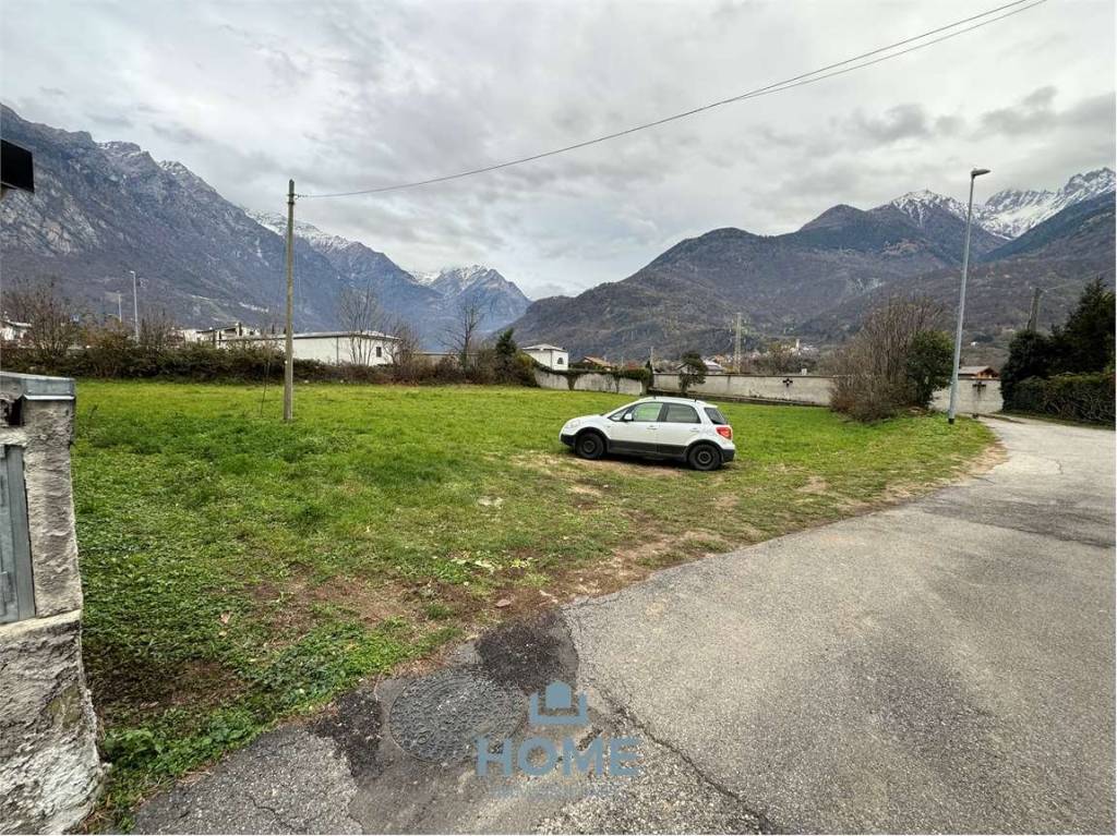 immagine annuncio 3 di 6